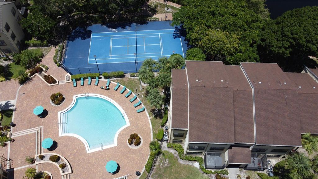 Photo of 2315 N Congress Avenue #38, Boynton Beach, FL 33426 (MLS # F10451888)