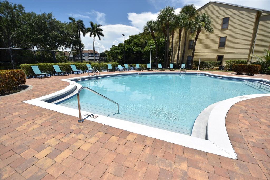 Photo of 2315 N Congress Avenue #38, Boynton Beach, FL 33426 (MLS # F10451888)