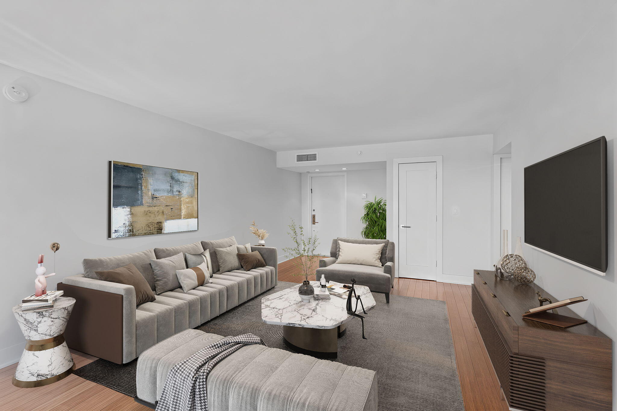 7768 Lakeside Boulevard 554