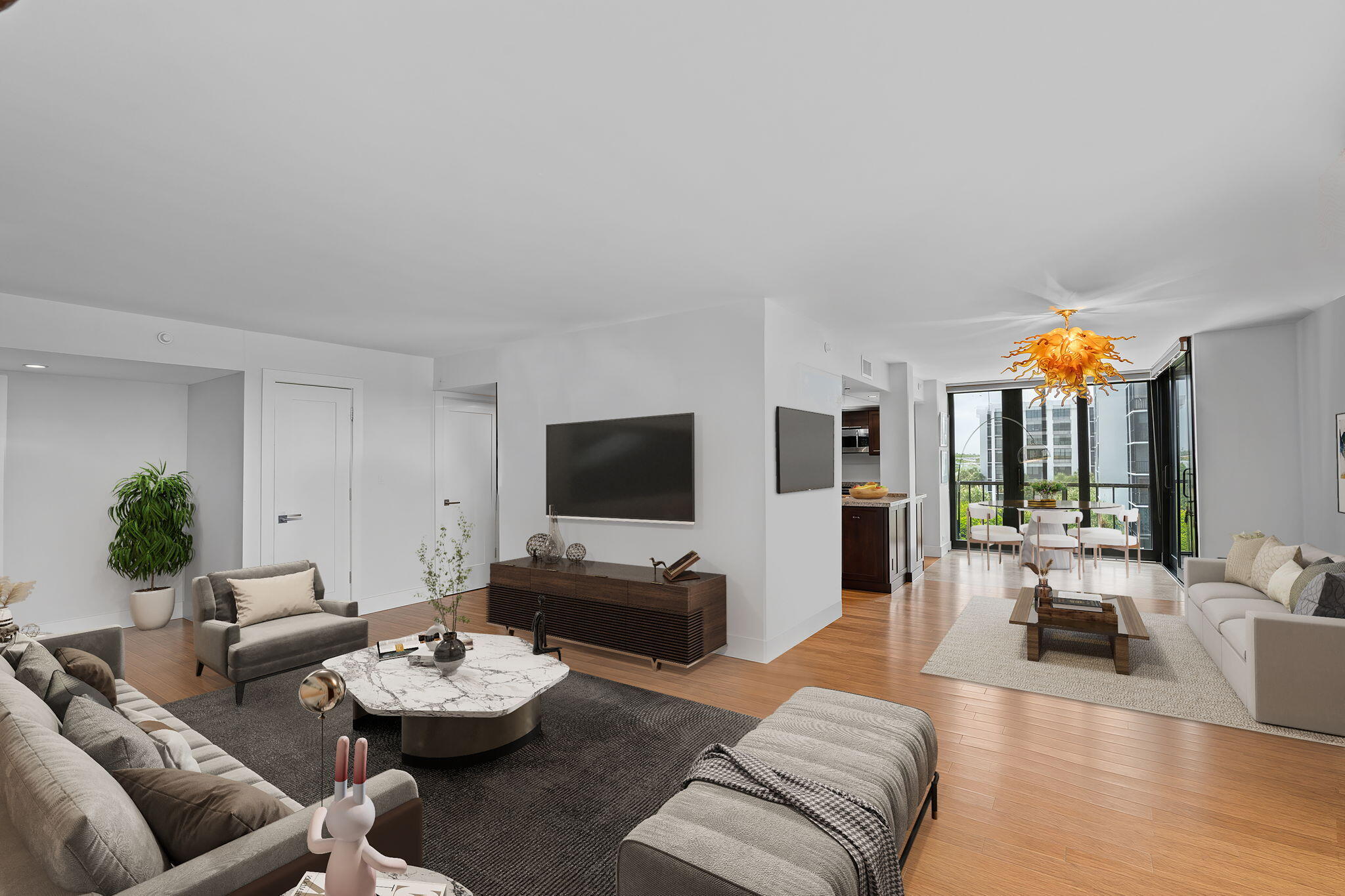 7768 Lakeside Boulevard 554