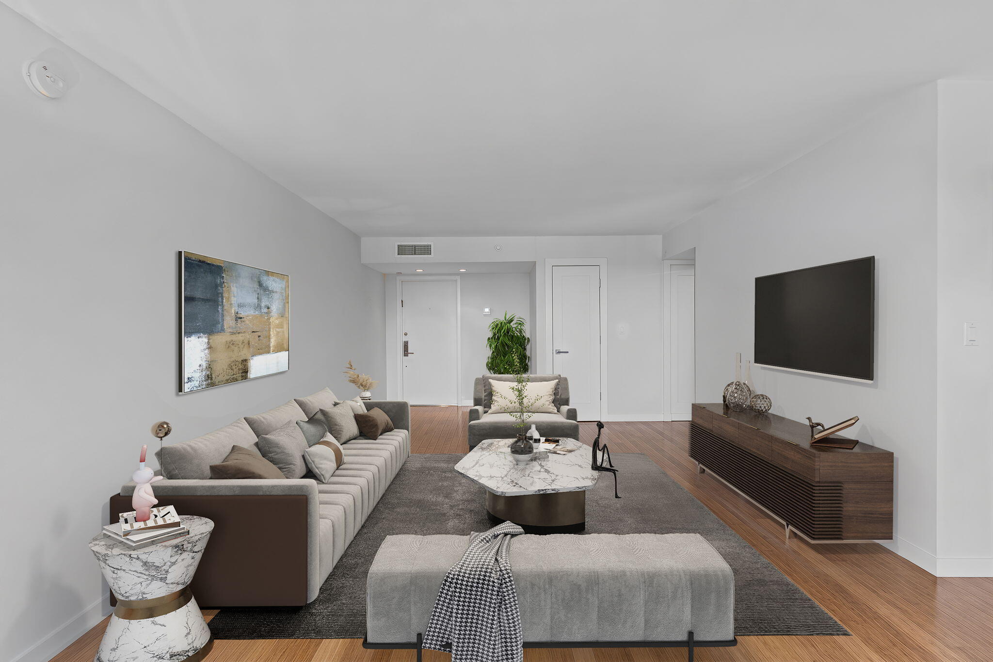 7768 Lakeside Boulevard 554