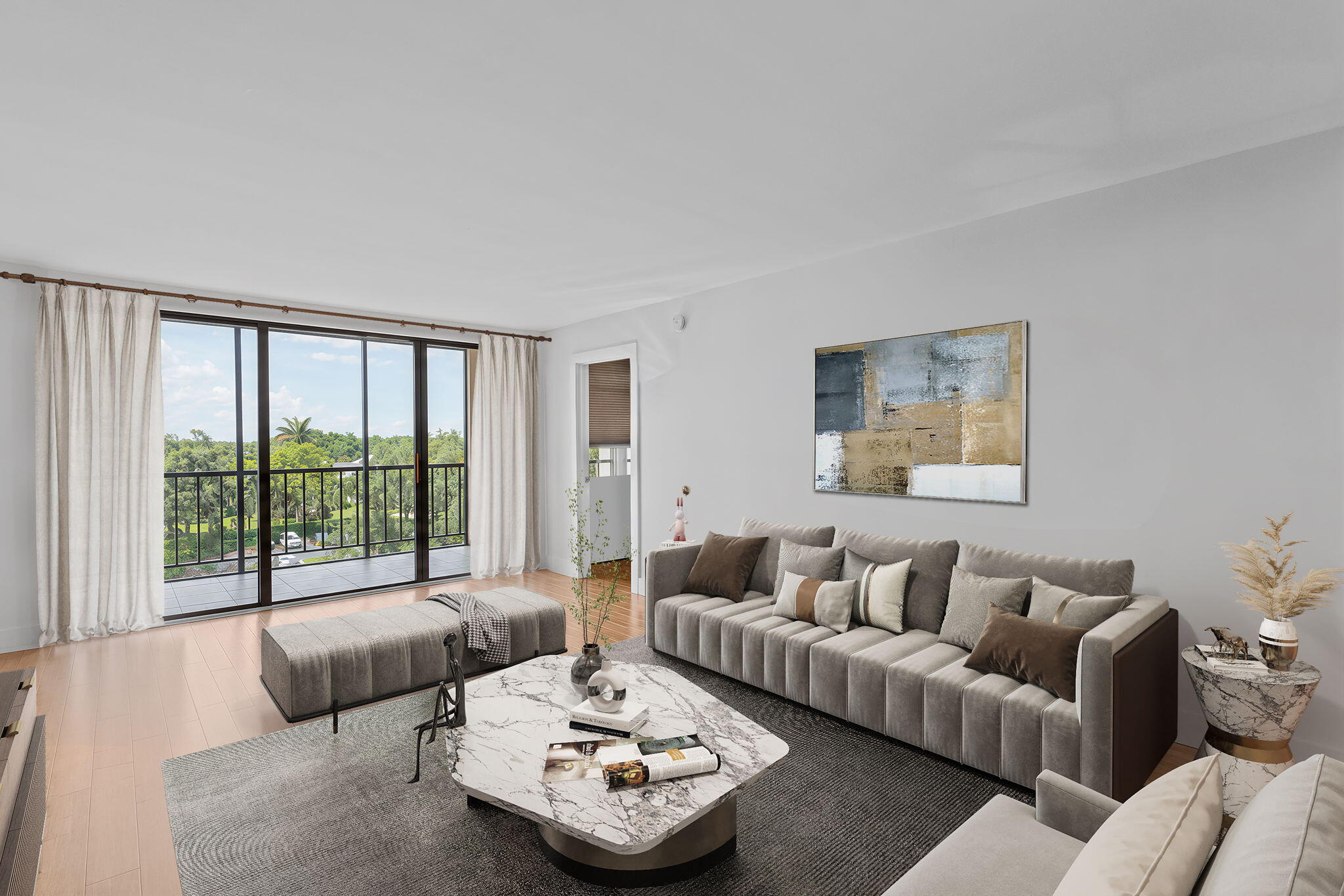 7768 Lakeside Boulevard 554