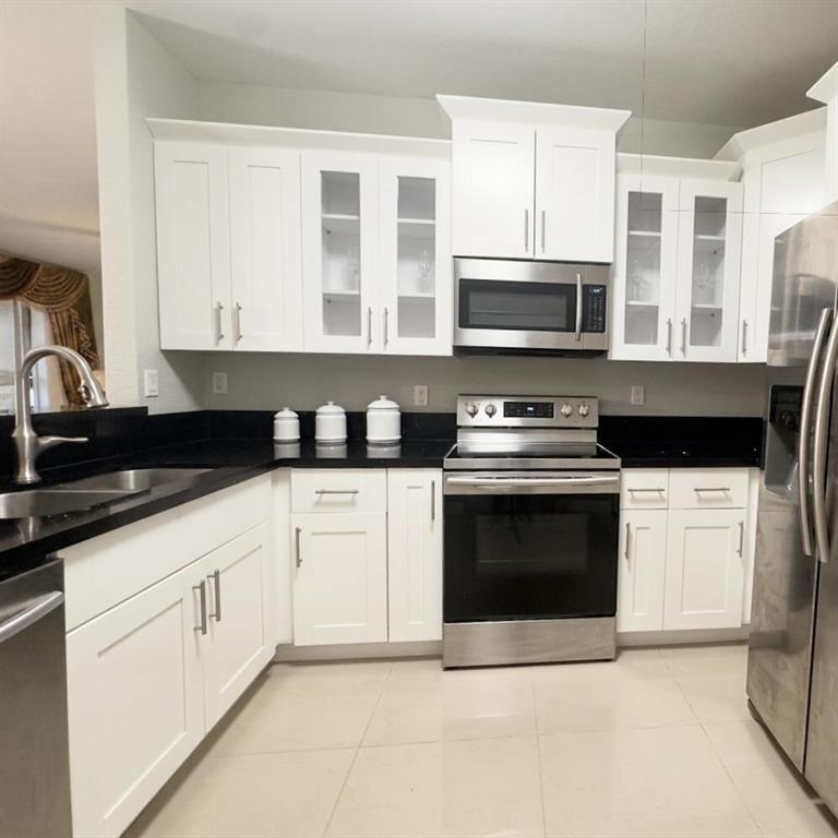 2766 NW 6th Court