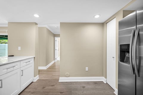 Tiny photo for 544 NW 98TH Avenue, Plantation, FL 33324 (MLS # B26066745)