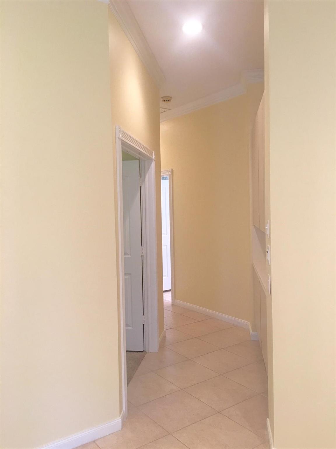 THE MEADOWS AT MARTIN DOW - Residential Lease