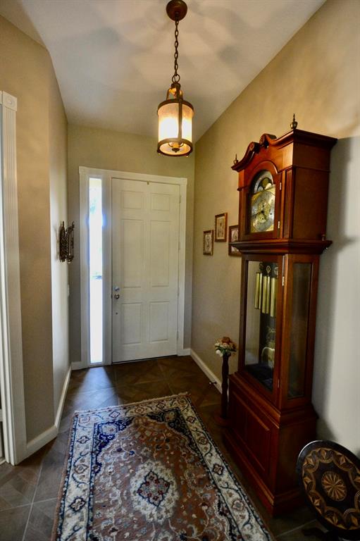 RIVERWALK 13 - Residential