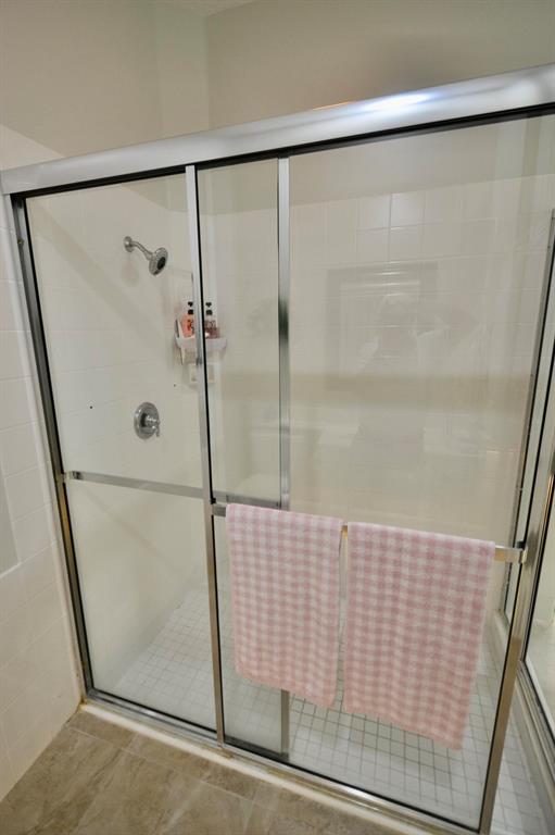 RIVERWALK 13 - Residential