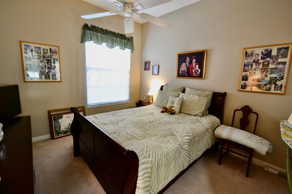 RIVERWALK 13 - Residential