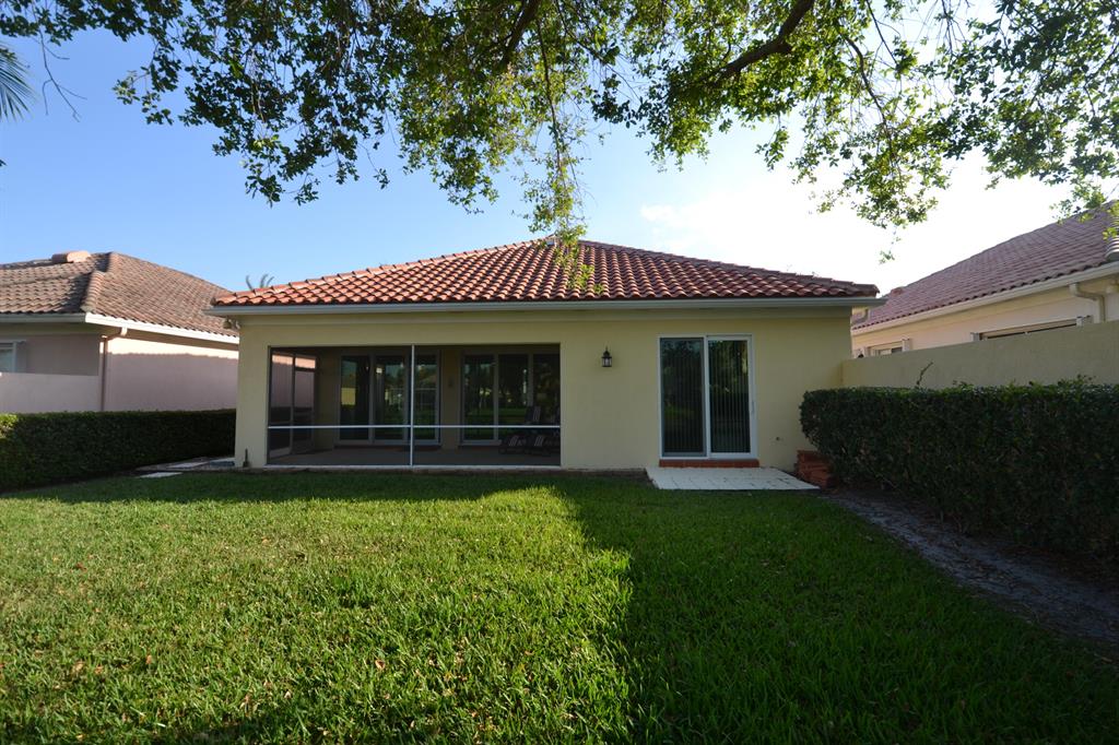 RIVERWALK 13 - Residential