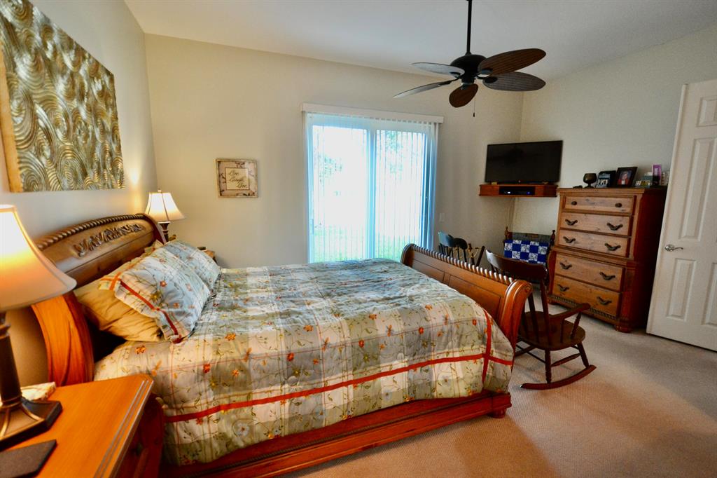 RIVERWALK 13 - Residential