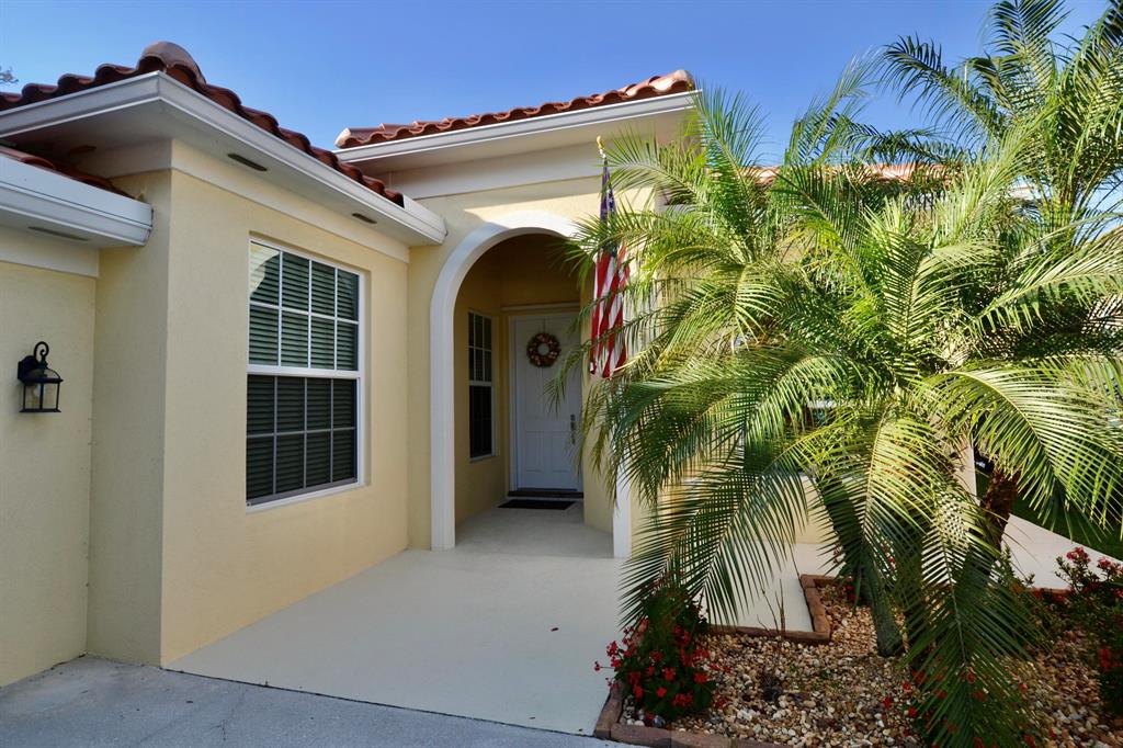 RIVERWALK 13 - Residential