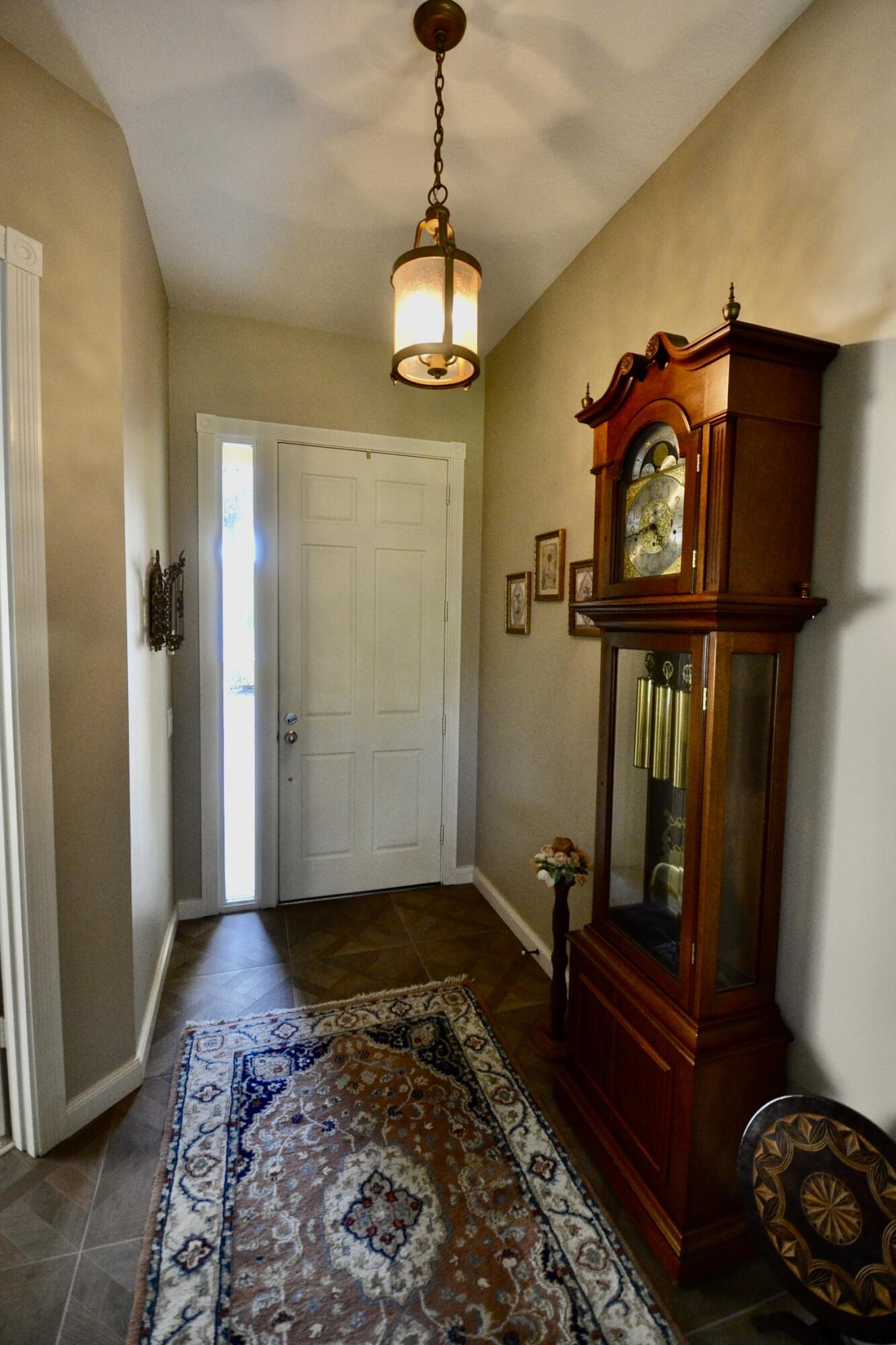 RIVERWALK 13 - Residential