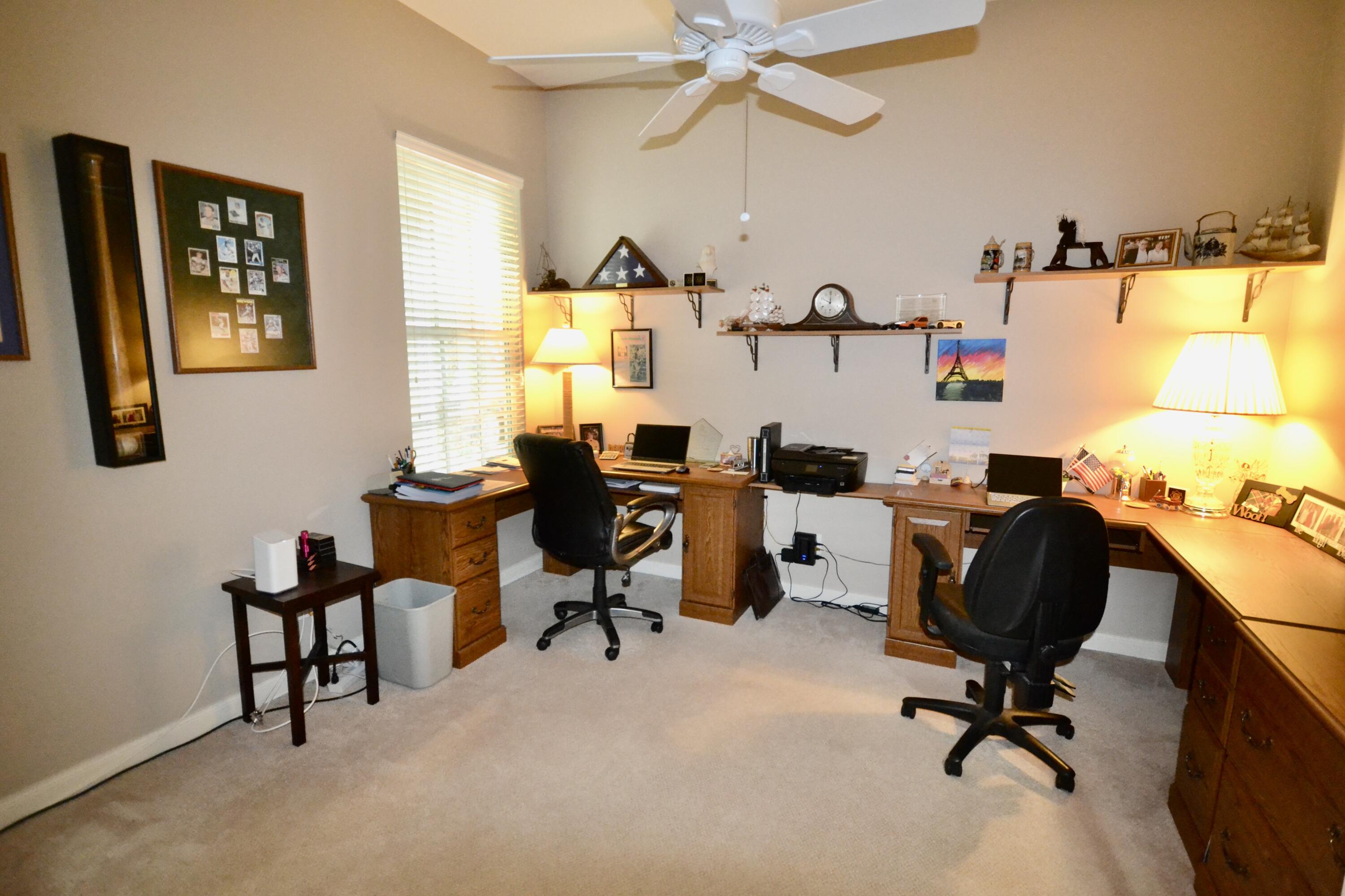 RIVERWALK 13 - Residential