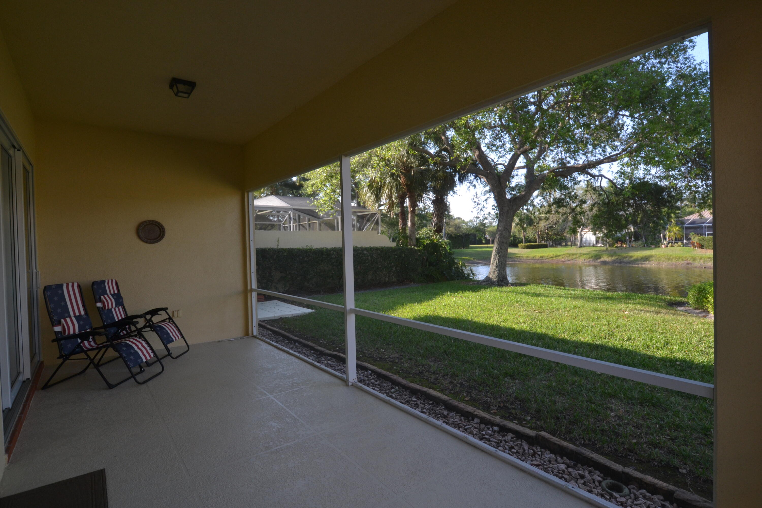 RIVERWALK 13 - Residential