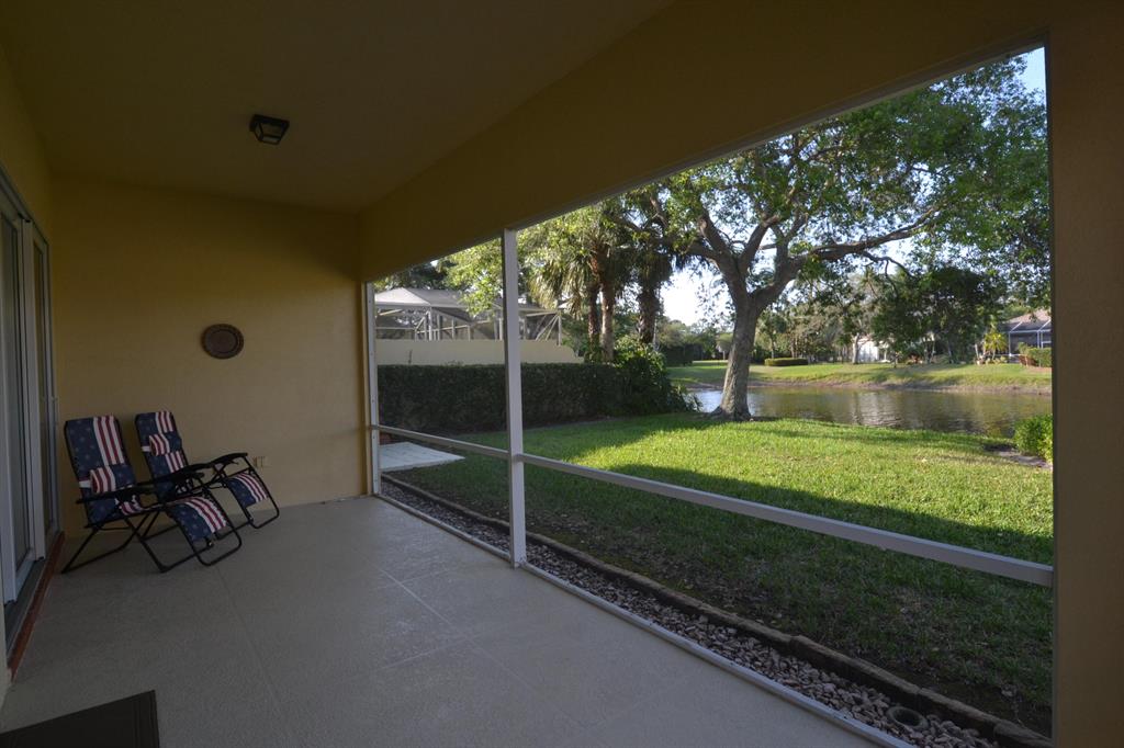 RIVERWALK 13 - Residential