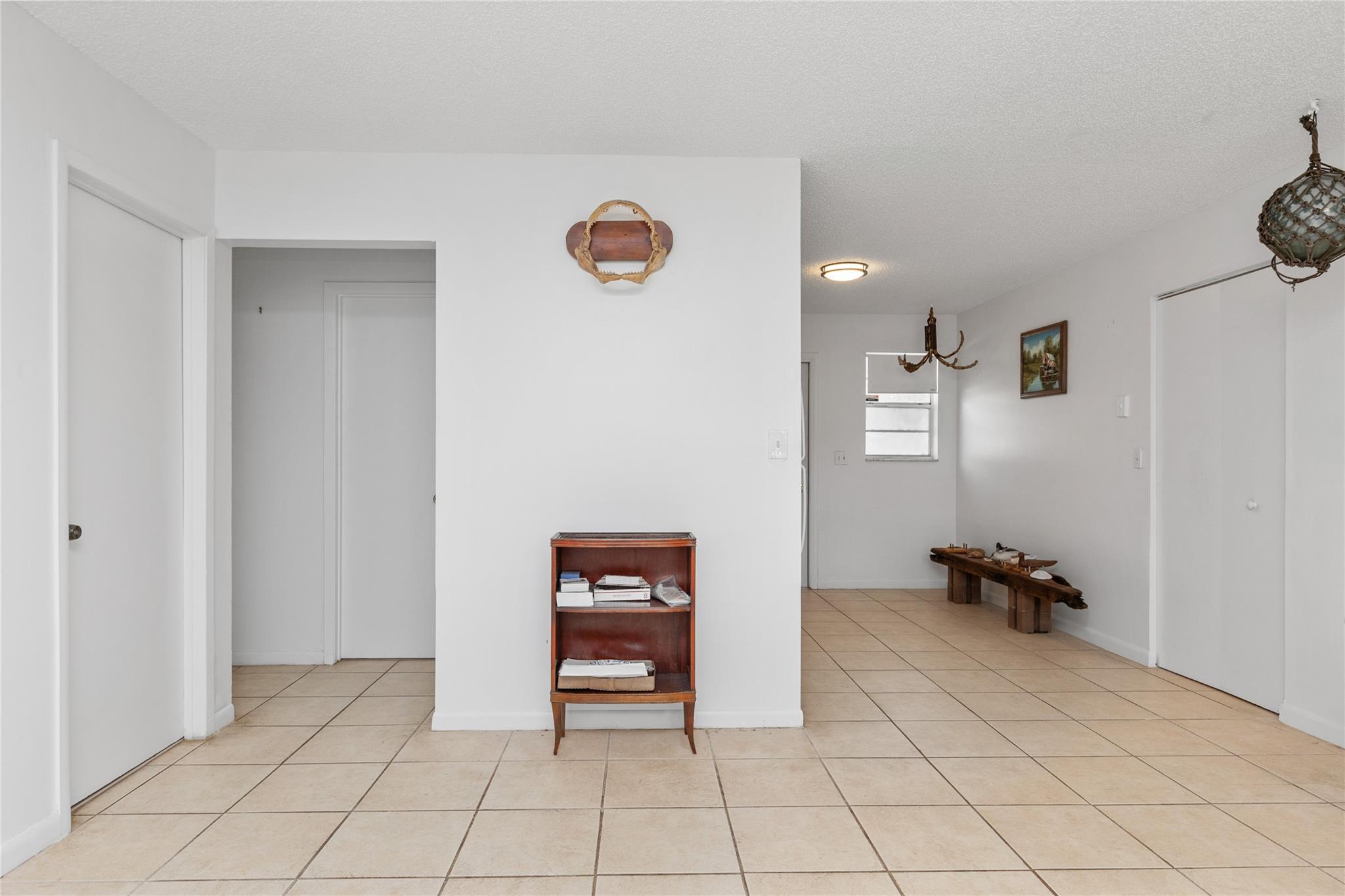 Woodlawn 11-28 B - Residential Income