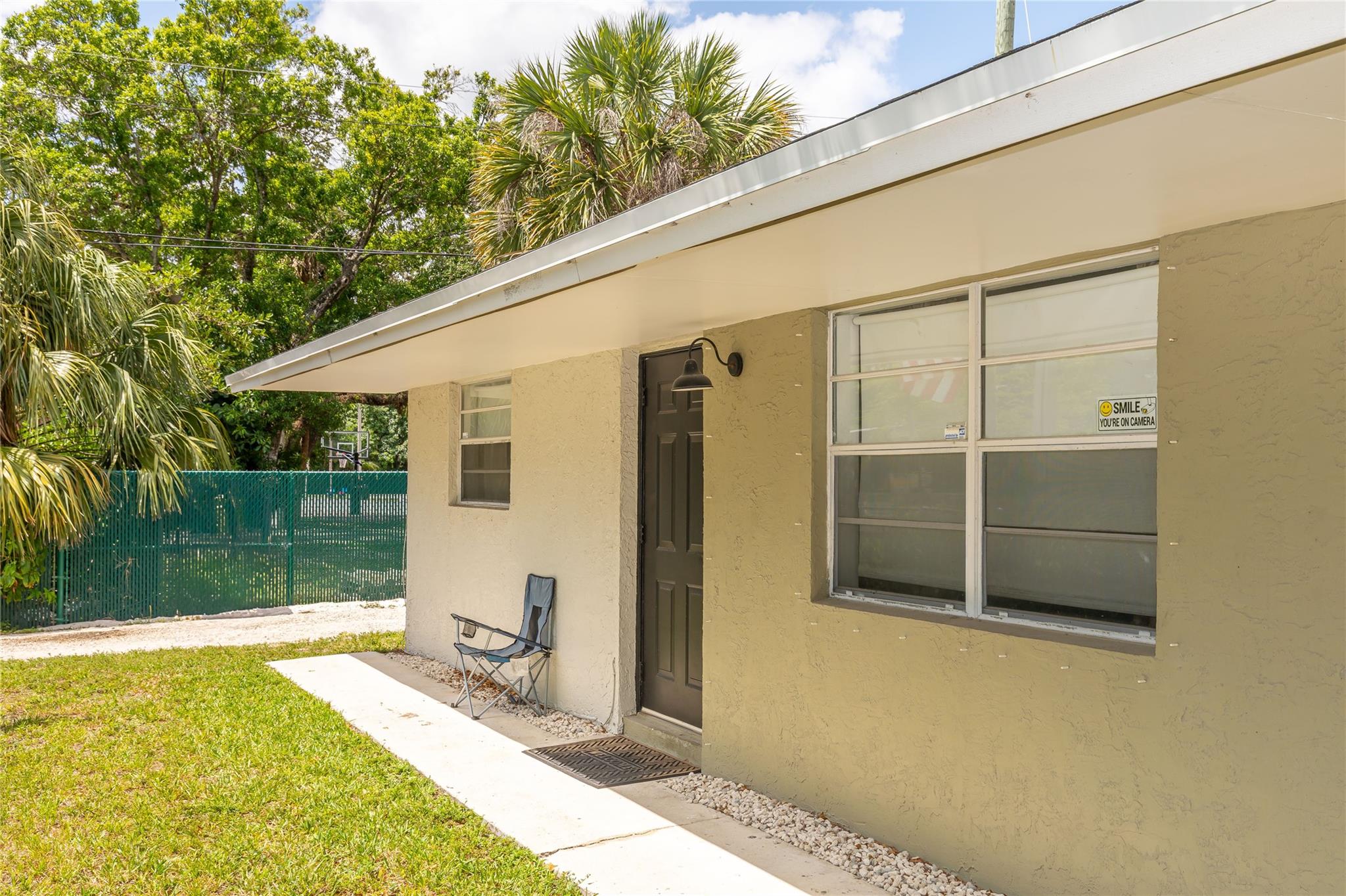 800 SW 30th St
