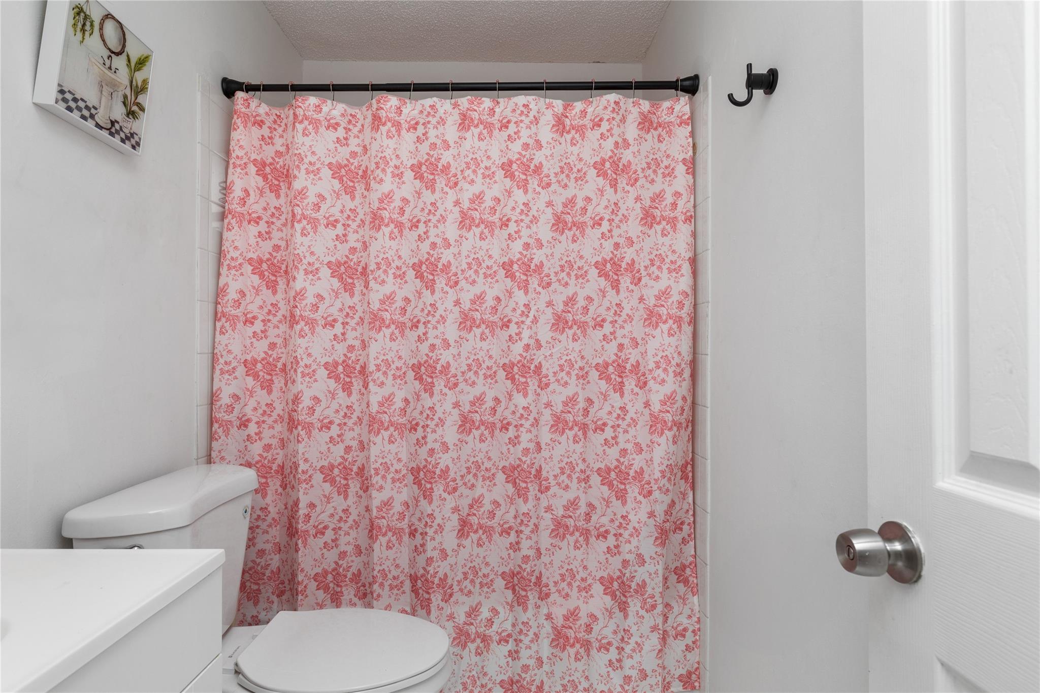 Woodlawn 11-28 B - Residential Income