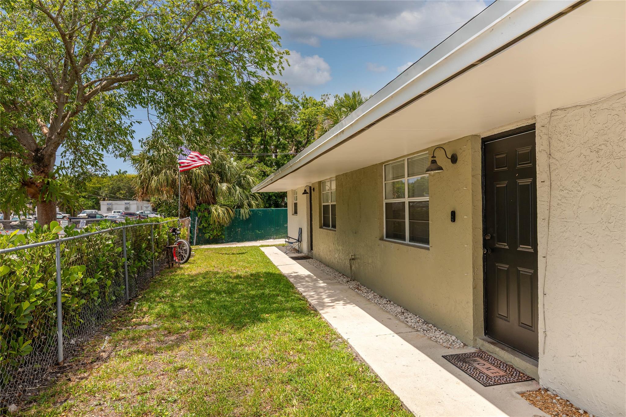 800 SW 30th St