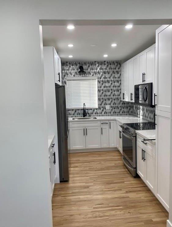 ¤KING ARTHUR ESTATES - Residential Lease