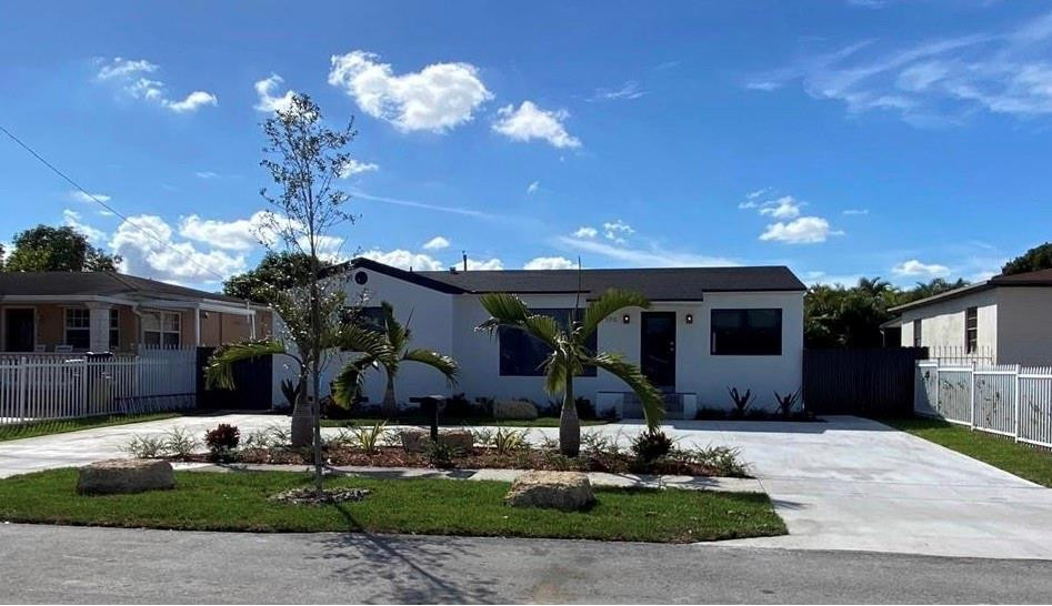 ¤KING ARTHUR ESTATES - Residential Lease
