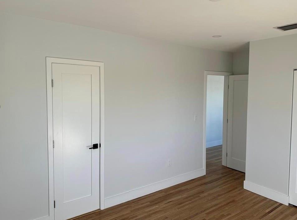 ¤KING ARTHUR ESTATES - Residential Lease