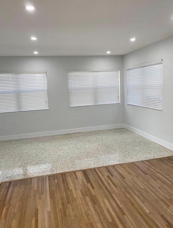¤KING ARTHUR ESTATES - Residential Lease