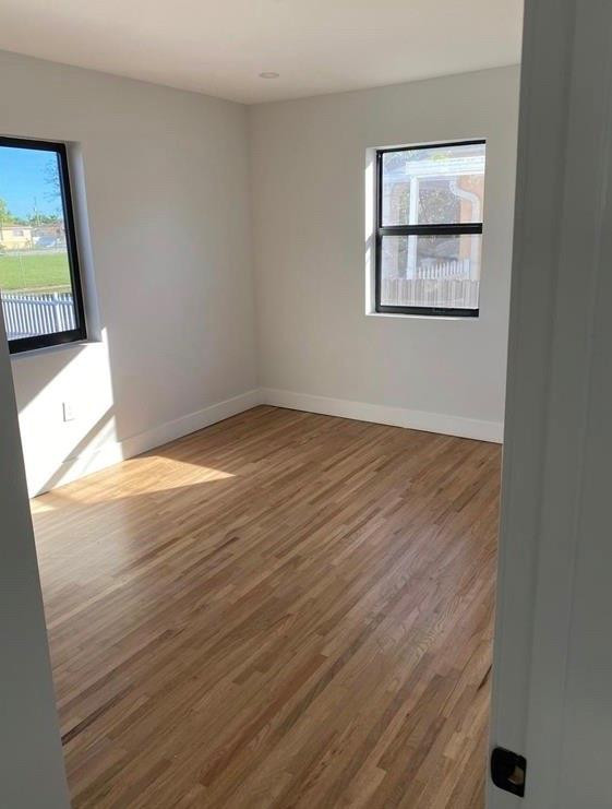 ¤KING ARTHUR ESTATES - Residential Lease