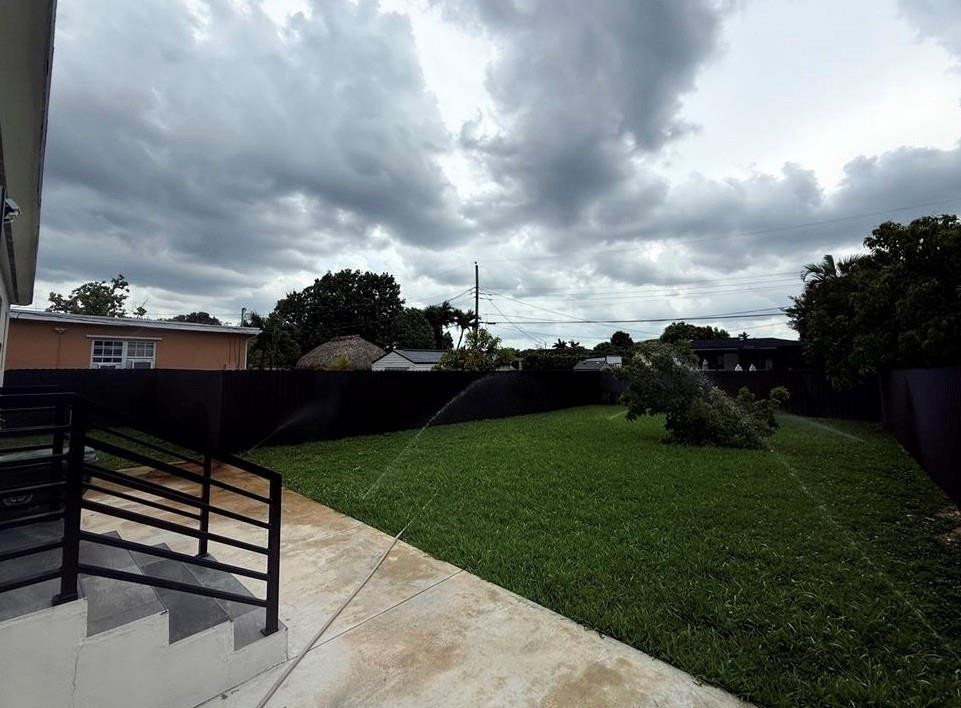 ¤KING ARTHUR ESTATES - Residential Lease