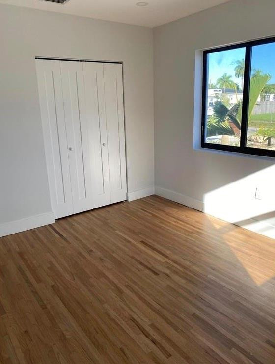 ¤KING ARTHUR ESTATES - Residential Lease
