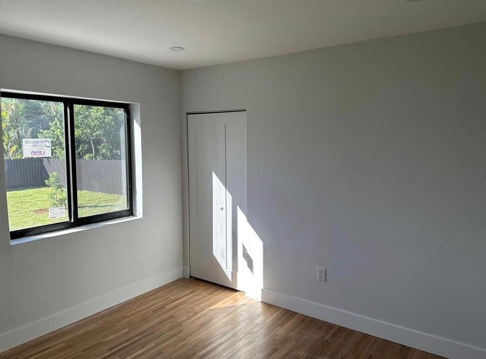¤KING ARTHUR ESTATES - Residential Lease