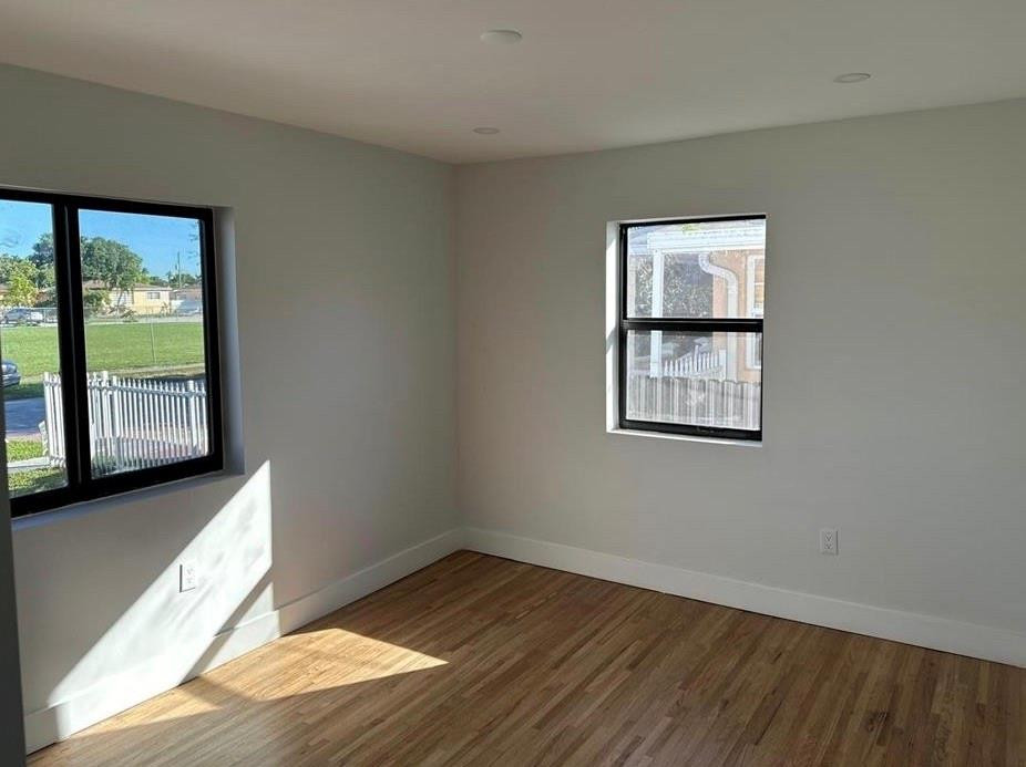 ¤KING ARTHUR ESTATES - Residential Lease