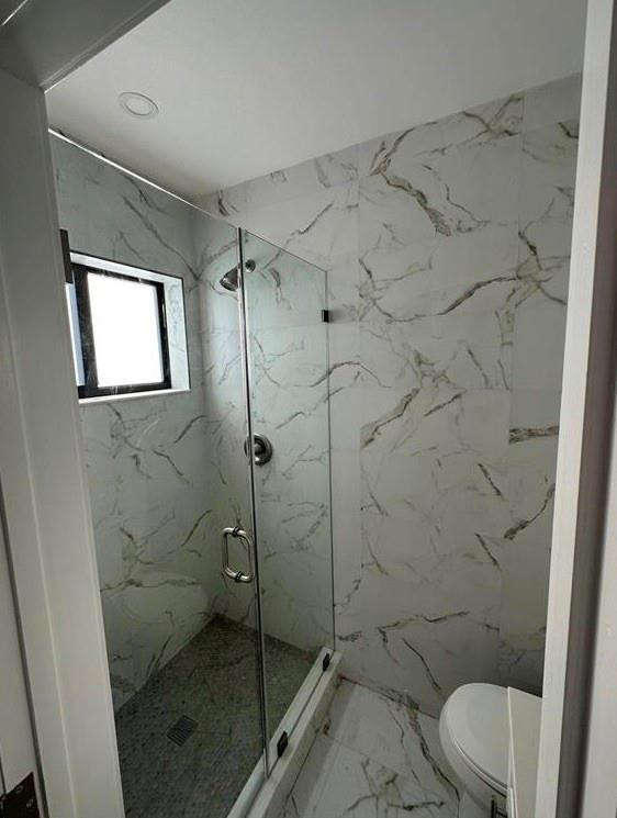 ¤KING ARTHUR ESTATES - Residential Lease
