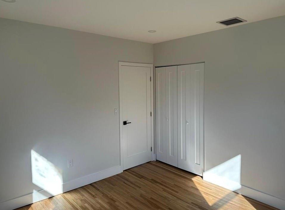¤KING ARTHUR ESTATES - Residential Lease