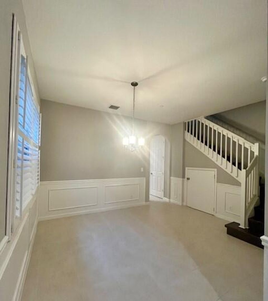 Photo of 9457 SW Purple Martin Way, Stuart, FL 34997 (MLS # R11120150)