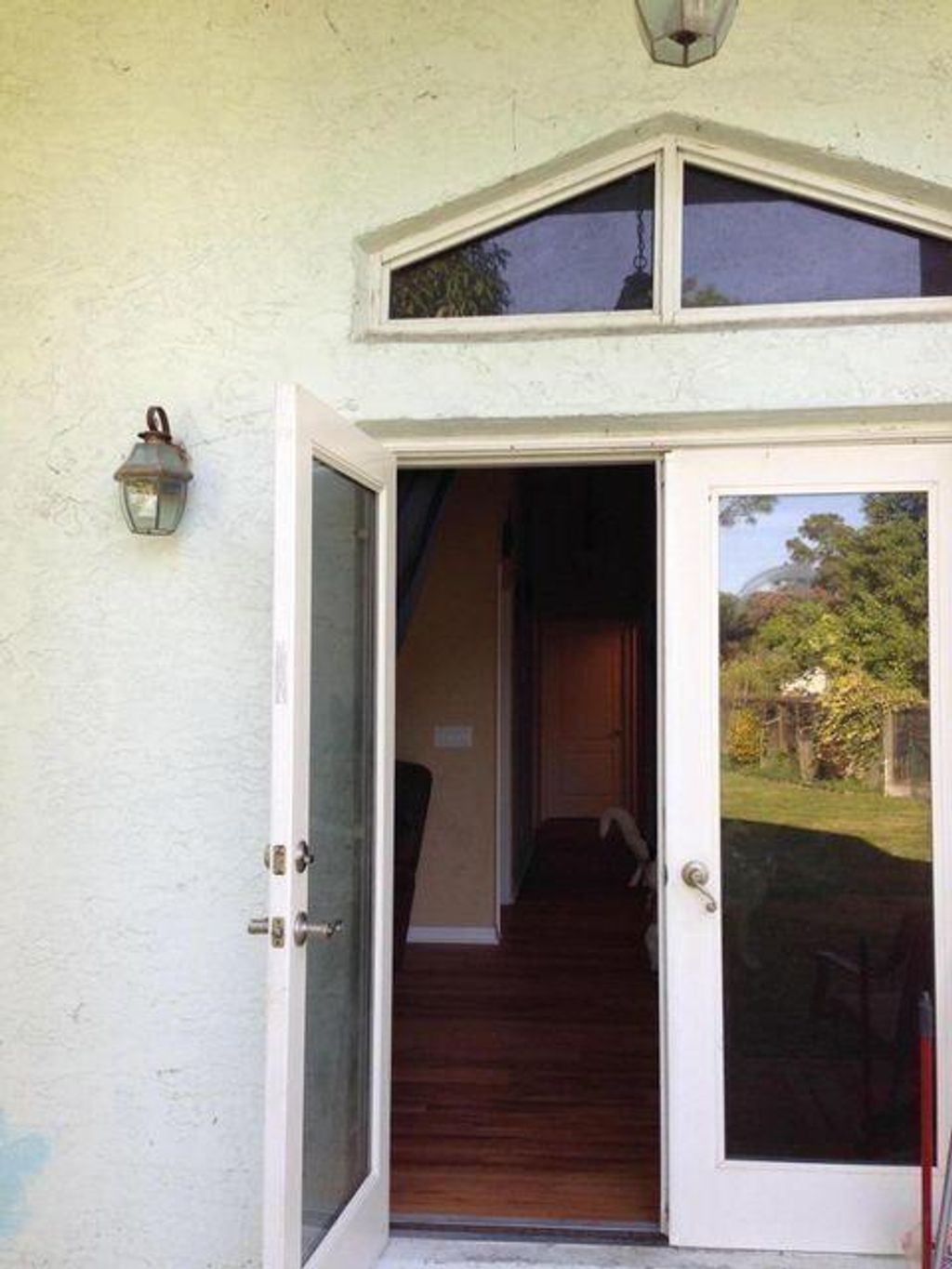 Photo of 7023 Banyan Blvd Boulevard #One, Loxahatchee, FL 33470 (MLS # R10720000)