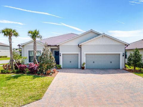 628 SE Boboli Way Port St Lucie FL 34984