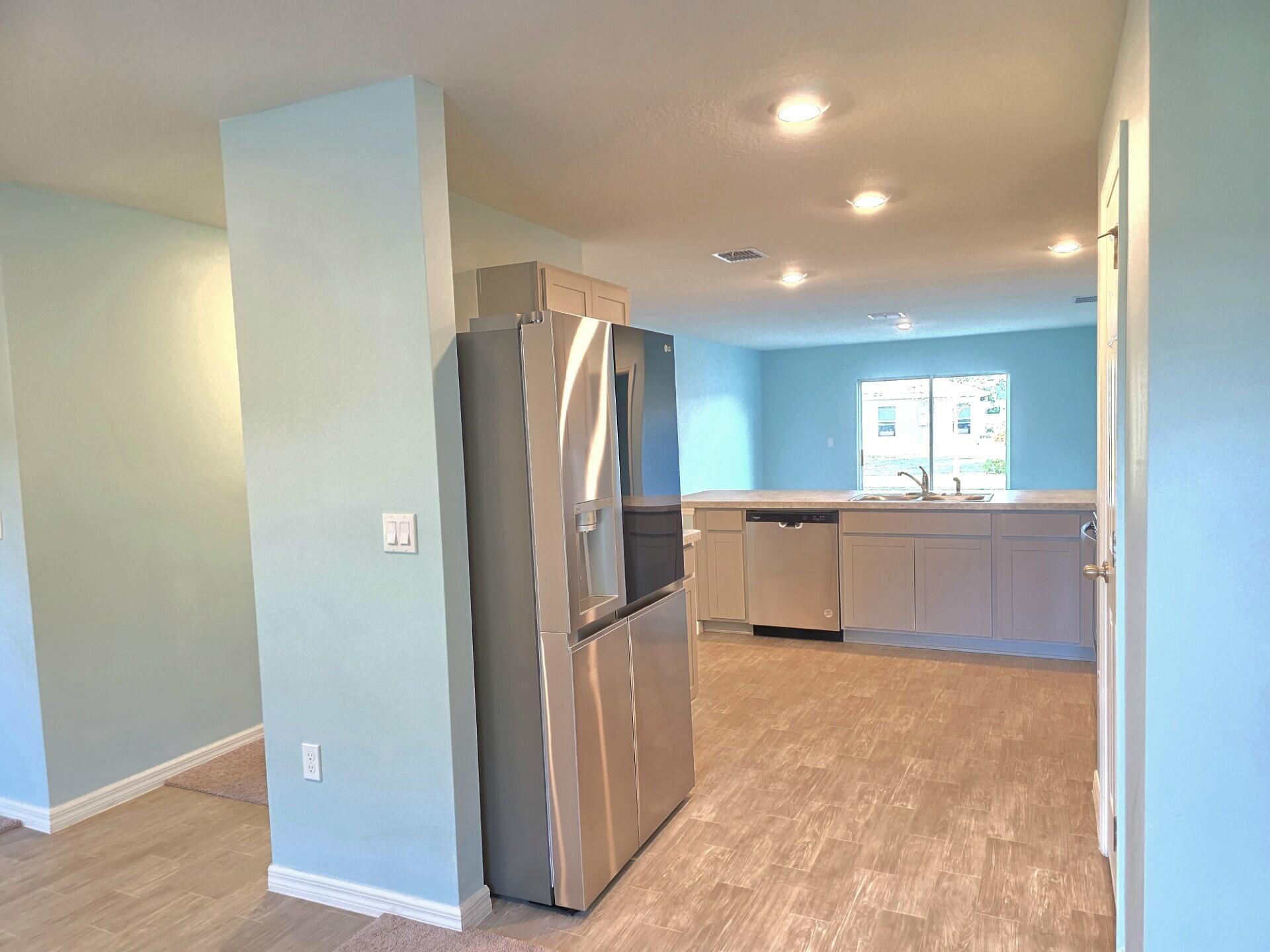 PORT ST LUCIE SECTION 40 - Residential