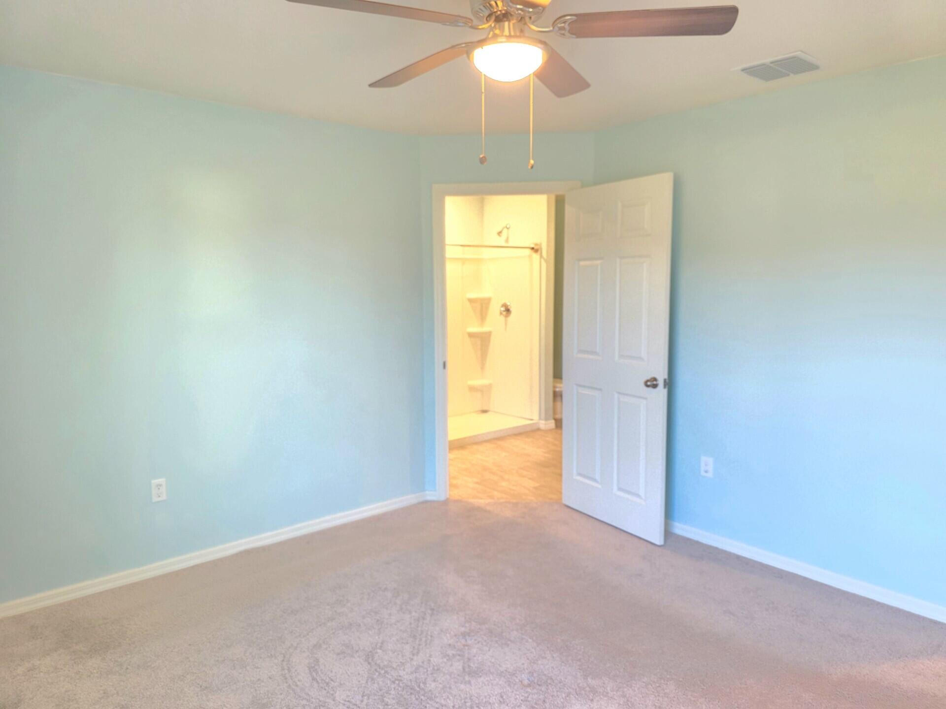 PORT ST LUCIE SECTION 40 - Residential