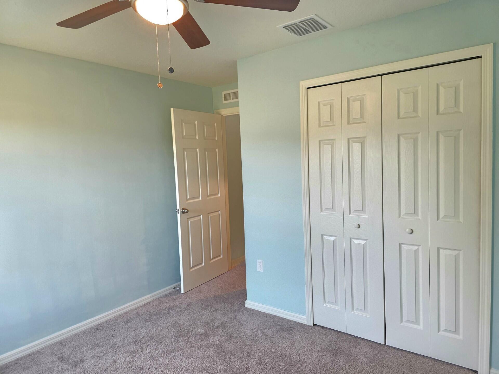 PORT ST LUCIE SECTION 40 - Residential