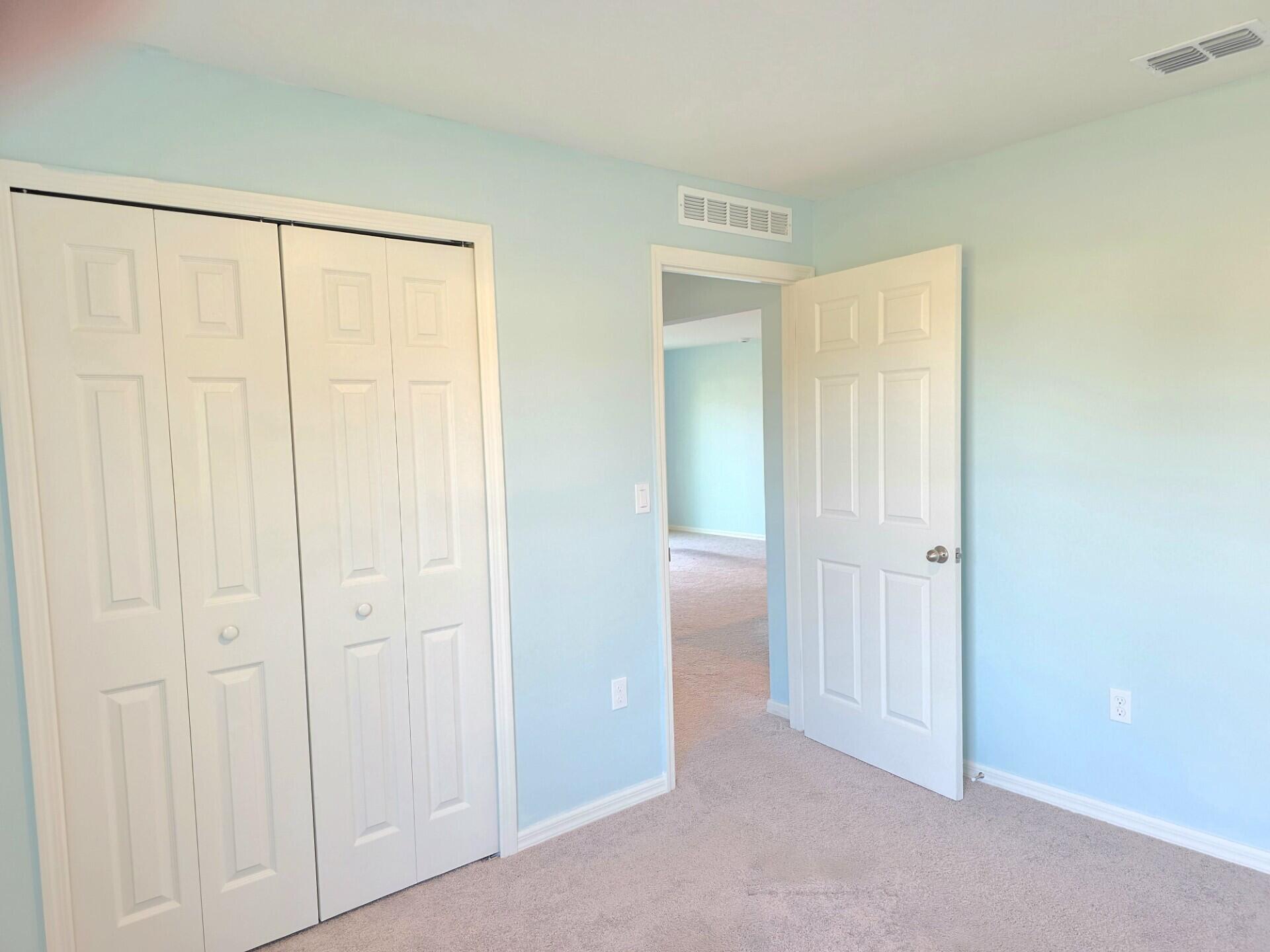 PORT ST LUCIE SECTION 40 - Residential