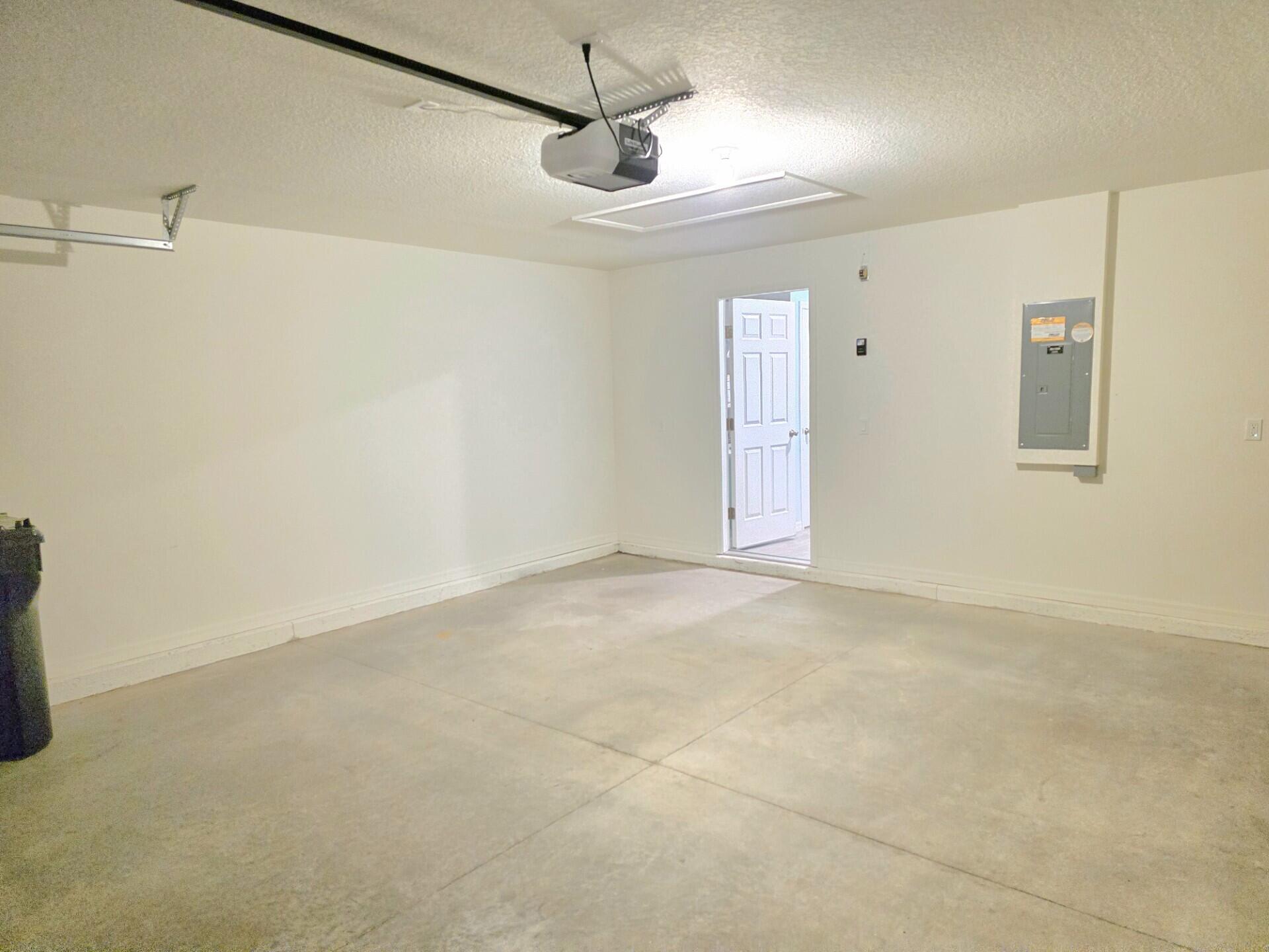 PORT ST LUCIE SECTION 40 - Residential