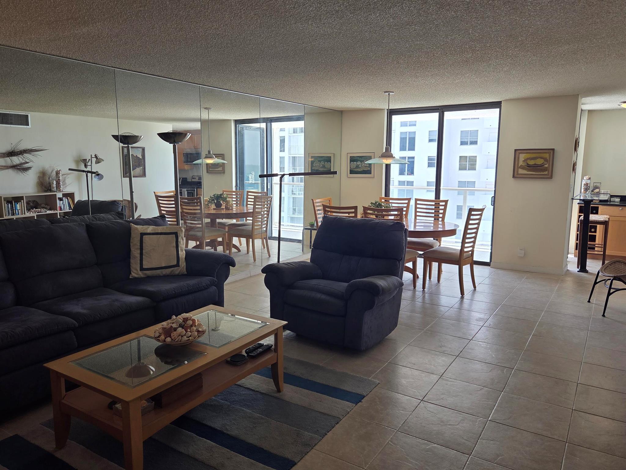 1000 S Ocean Boulevard 7-B