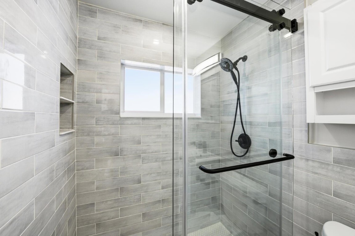 NORTH ANDREWS GARDENS 2ND - Residential