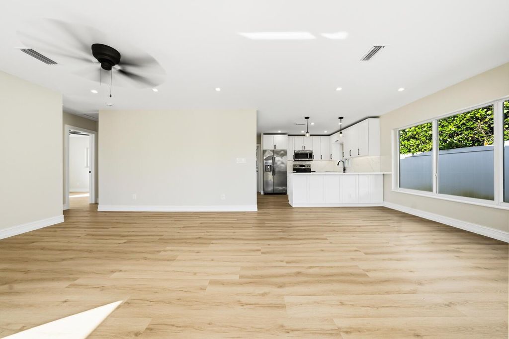 Photo of 4751 NE 4th Ave, Oakland Park, FL 33334 (MLS # F10540480)