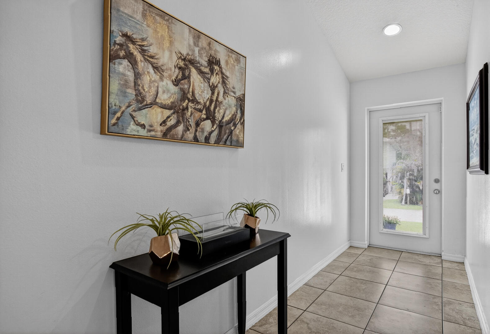 798 SW 33rd Street