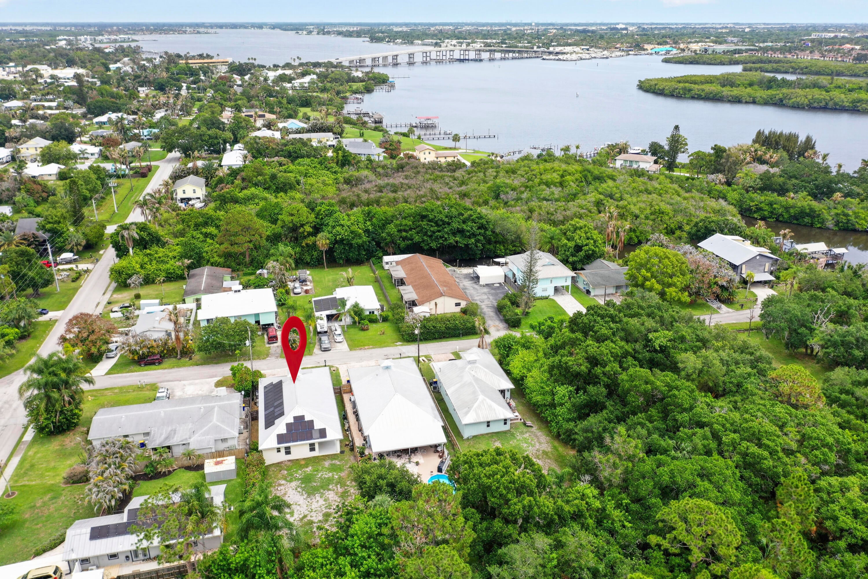 798 SW 33rd Street