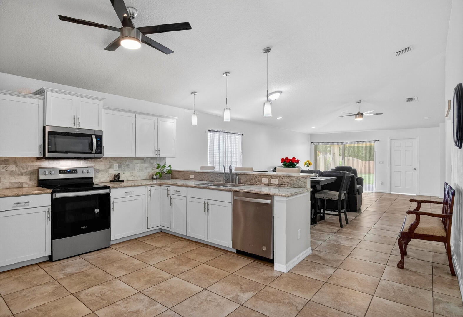 798 SW 33rd Street