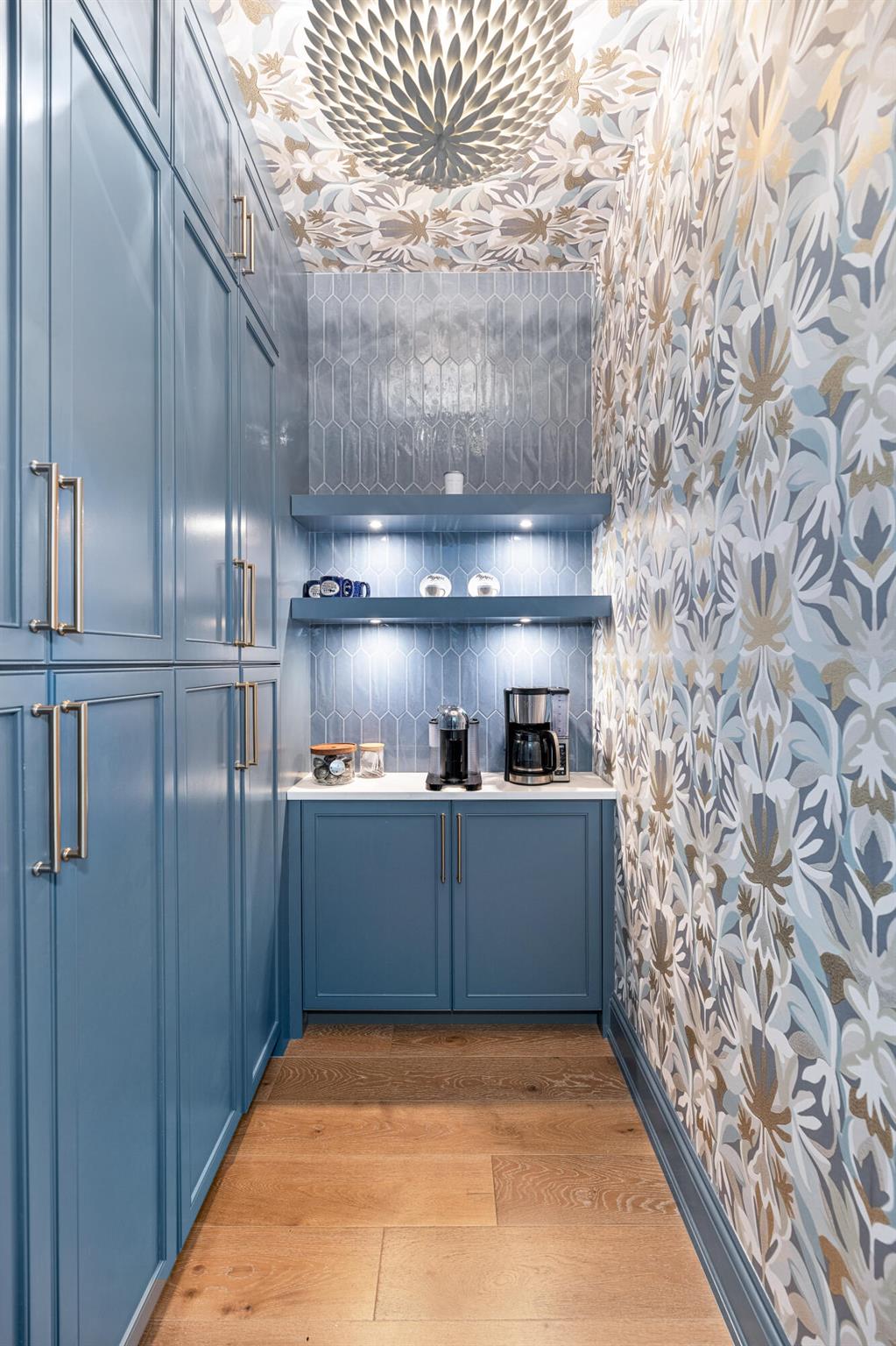 Equestrian Club Estates - Residential