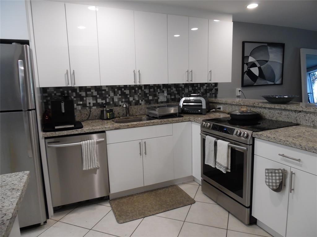 5300 NE 24th Ter 334 C